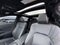 2023 Toyota Crown Limited
