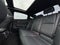 2023 Toyota Crown Limited