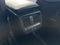 2023 Toyota Crown Limited