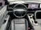 2023 Toyota Crown Limited