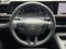 2023 Toyota Crown Limited