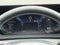 2023 Toyota Crown Limited