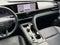 2023 Toyota Crown Limited