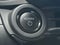 2023 Toyota Crown Limited