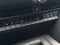 2023 Toyota Crown Limited