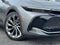 2023 Toyota Crown Limited