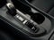 2023 Toyota Crown Limited