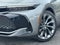 2023 Toyota Crown Limited