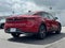2024 Toyota Crown XLE