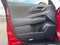 2024 Toyota Crown XLE