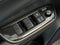 2024 Toyota Crown XLE