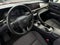 2024 Toyota Crown XLE