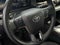 2024 Toyota Crown XLE