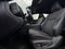 2024 Toyota Crown XLE
