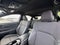 2024 Toyota Crown XLE