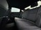 2024 Toyota Crown XLE