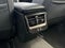 2024 Toyota Crown XLE