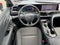 2024 Toyota Crown XLE