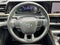 2024 Toyota Crown XLE