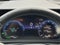 2024 Toyota Crown XLE