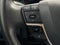 2024 Toyota Crown XLE