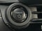 2024 Toyota Crown XLE
