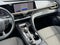 2024 Toyota Crown XLE