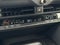2024 Toyota Crown XLE