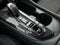 2024 Toyota Crown XLE