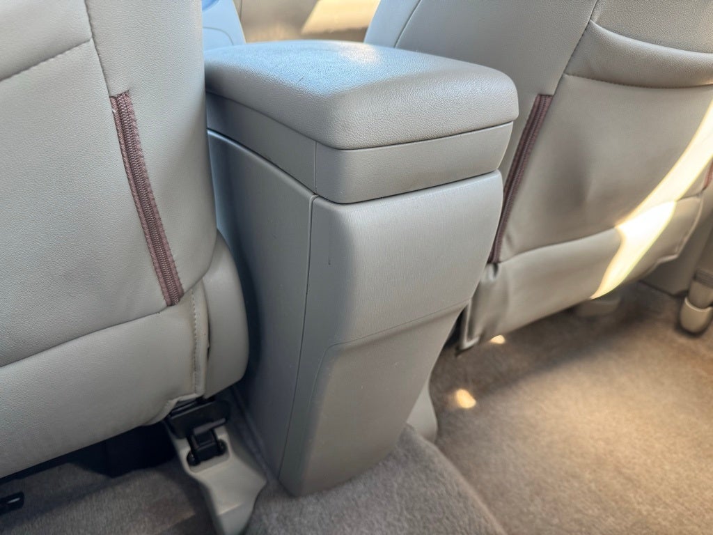 2011 Toyota Prius Three