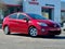 2011 Toyota Prius Three