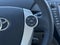 2011 Toyota Prius Three