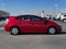 2011 Toyota Prius Three