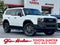 2024 Toyota Land Cruiser 1958