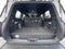 2024 Toyota Land Cruiser 1958
