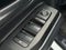 2024 Toyota Land Cruiser 1958