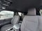 2024 Toyota Land Cruiser 1958
