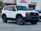 2024 Toyota Land Cruiser 1958