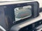 2024 Toyota Land Cruiser 1958