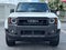 2024 Toyota Land Cruiser 1958