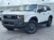2024 Toyota Land Cruiser 1958