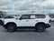 2024 Toyota Land Cruiser 1958