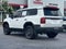 2024 Toyota Land Cruiser 1958