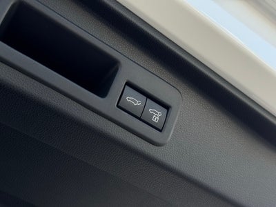 2025 Toyota 4Runner TRD Off-Road Premium