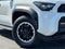 2025 Toyota 4Runner TRD Off-Road Premium