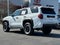 2025 Toyota 4Runner TRD Off-Road Premium