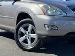 2005 Lexus RX 330