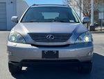 2005 Lexus RX 330