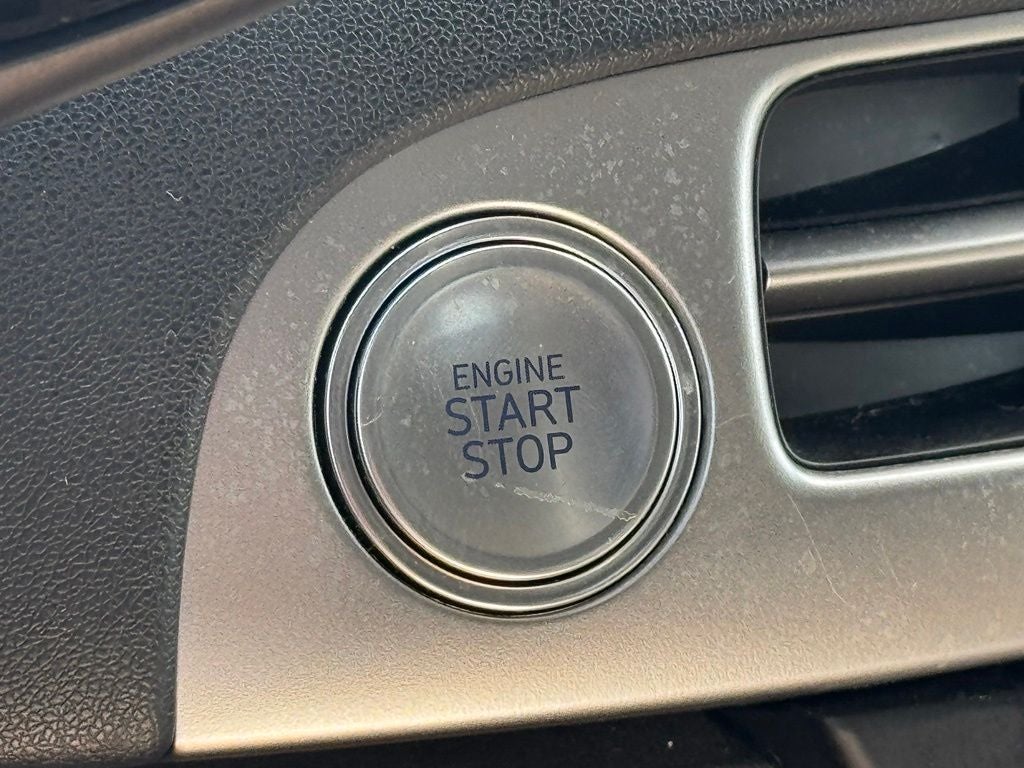 2024 Hyundai Palisade SEL 7 Passenger