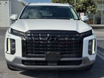 2024 Hyundai Palisade SEL 7 Passenger
